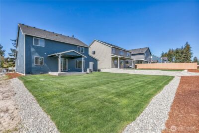 16410 8th Avenue E #37, Spanaway, WA 98387 - Photo 4