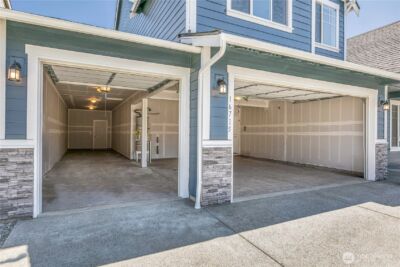 16410 8th Avenue E #37, Spanaway, WA 98387 - Photo 6