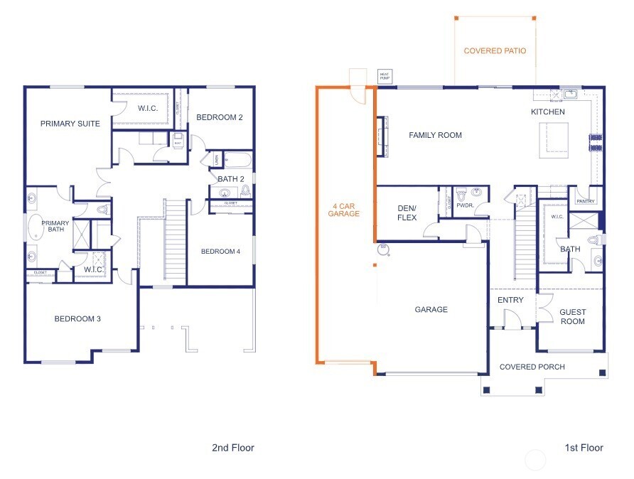 16410 8th Avenue E #37, Spanaway, WA 98387