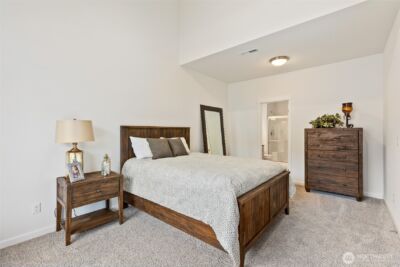 16410 8th Avenue E #37, Spanaway, WA 98387 - Photo 9