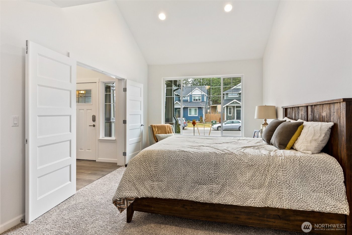 16410 8th Avenue E #37, Spanaway, WA 98387