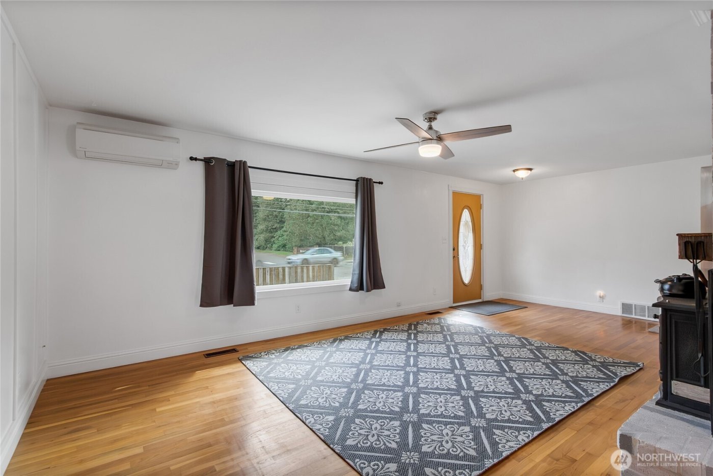 2509 College Street SE, Lacey, WA 98503