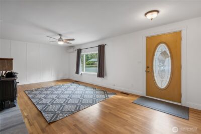 2509 College Street SE, Lacey, WA 98503 - Photo 7