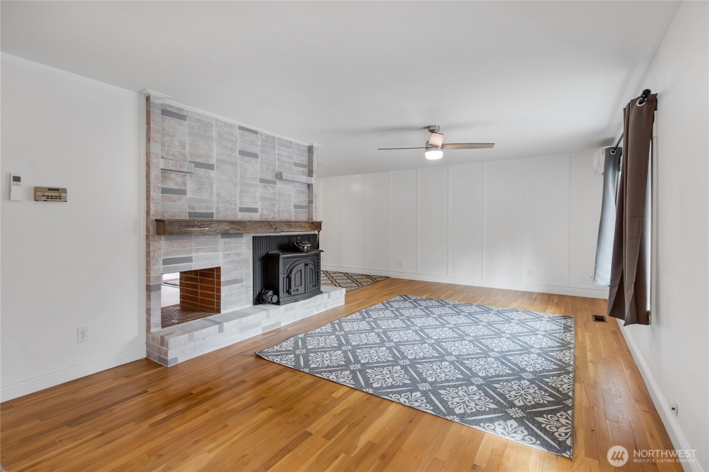 2509 College Street SE, Lacey, WA 98503