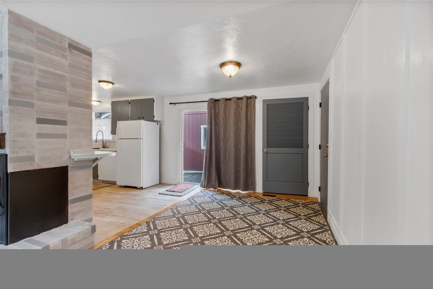 2509 College Street SE, Lacey, WA 98503