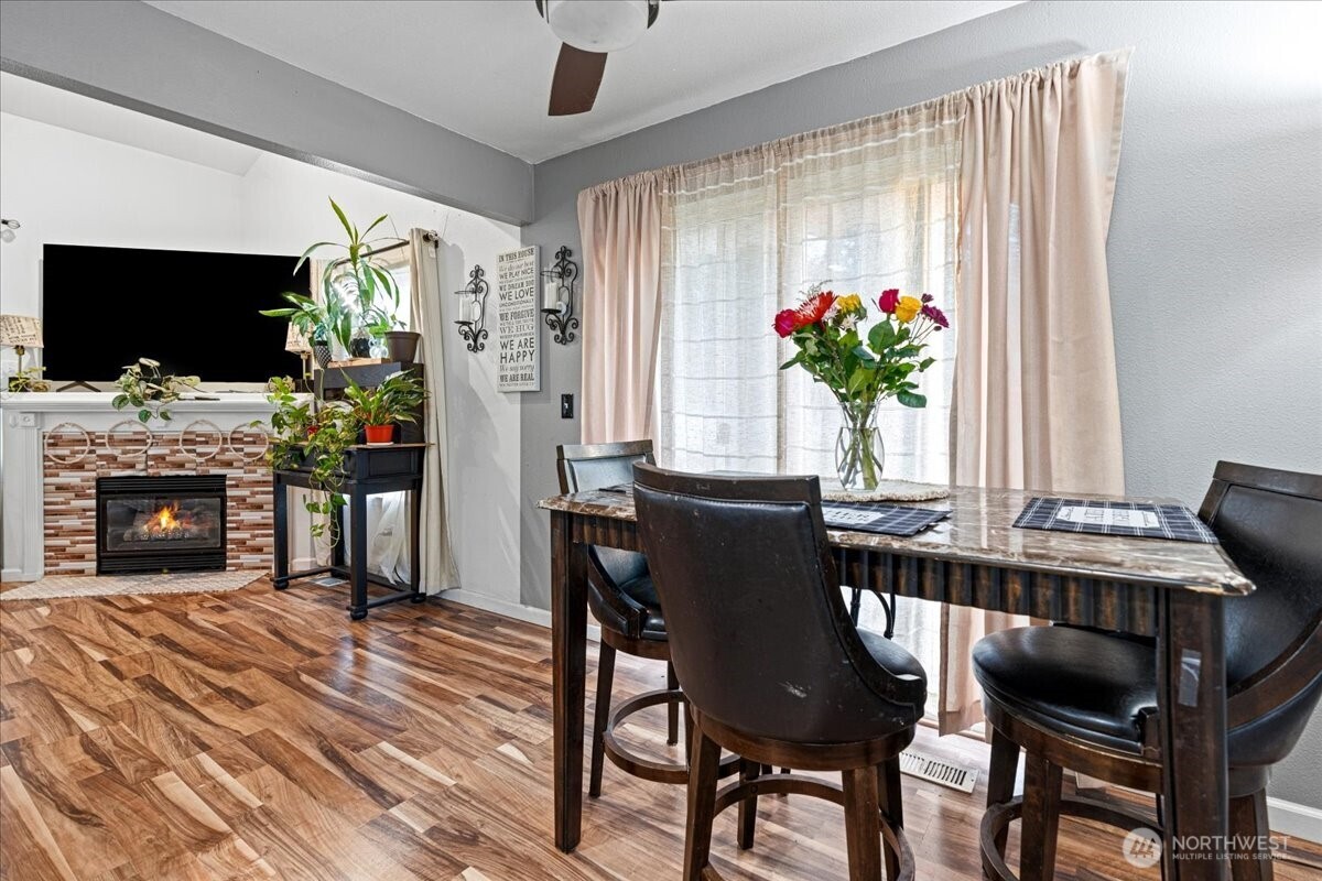 21714 64th Avenue Ct E, Spanaway, WA 98387