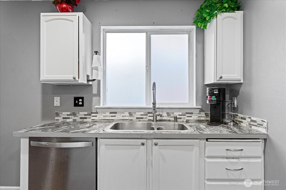 21714 64th Avenue Ct E, Spanaway, WA 98387