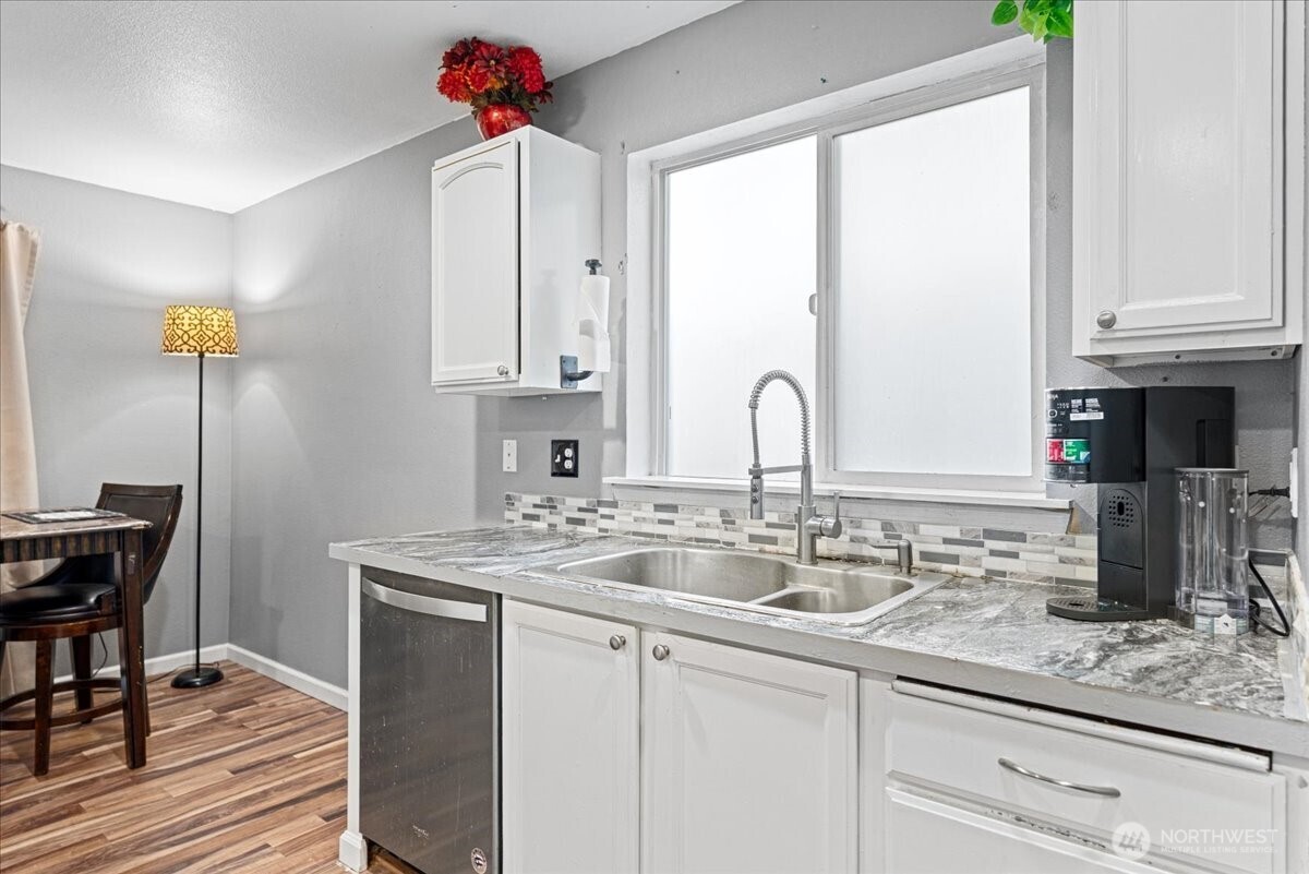 21714 64th Avenue Ct E, Spanaway, WA 98387