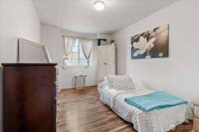 21714 64th Avenue Ct E, Spanaway, WA 98387 - Photo 19