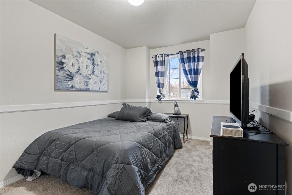 21714 64th Avenue Ct E, Spanaway, WA 98387