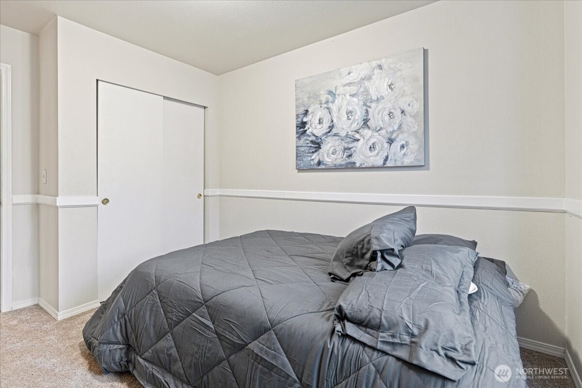 21714 64th Avenue Ct E, Spanaway, WA 98387