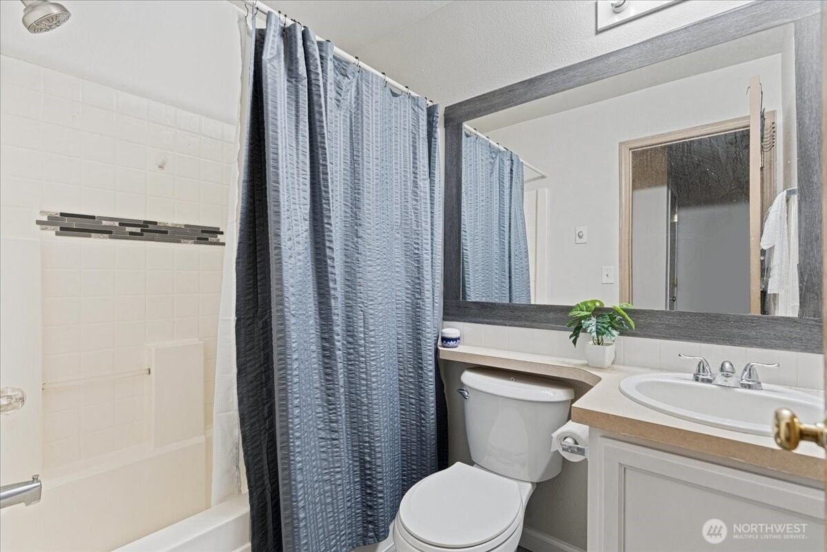 21714 64th Avenue Ct E, Spanaway, WA 98387