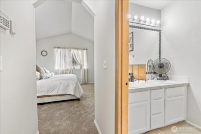 21714 64th Avenue Ct E, Spanaway, WA 98387 - Photo 23