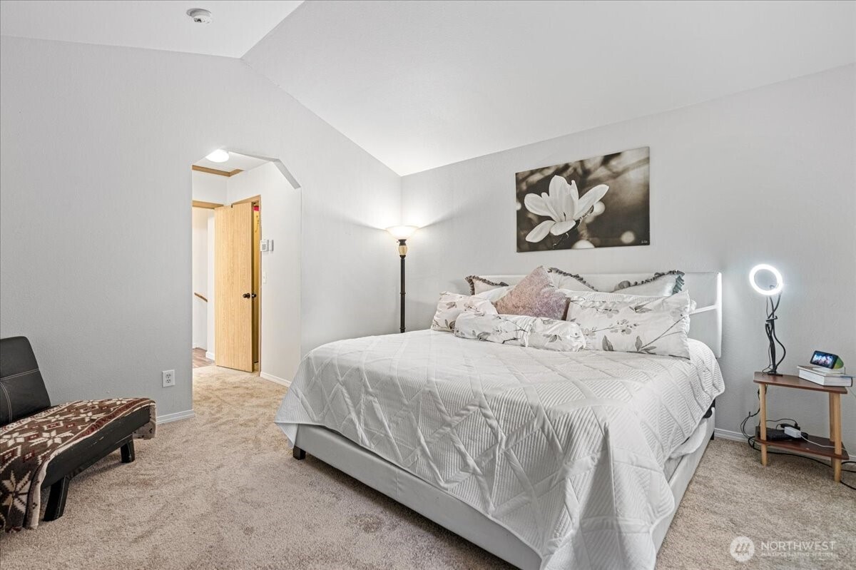 21714 64th Avenue Ct E, Spanaway, WA 98387