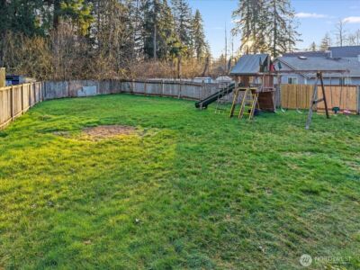 21714 64th Avenue Ct E, Spanaway, WA 98387 - Photo 29