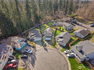 21714 64th Avenue Ct E, Spanaway, WA 98387 - Photo 30