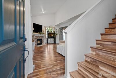 21714 64th Avenue Ct E, Spanaway, WA 98387 - Photo 3