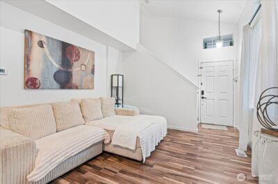 21714 64th Avenue Ct E, Spanaway, WA 98387 - Photo 4