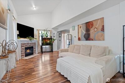 21714 64th Avenue Ct E, Spanaway, WA 98387 - Photo 6