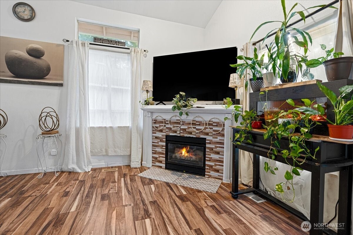 21714 64th Avenue Ct E, Spanaway, WA 98387