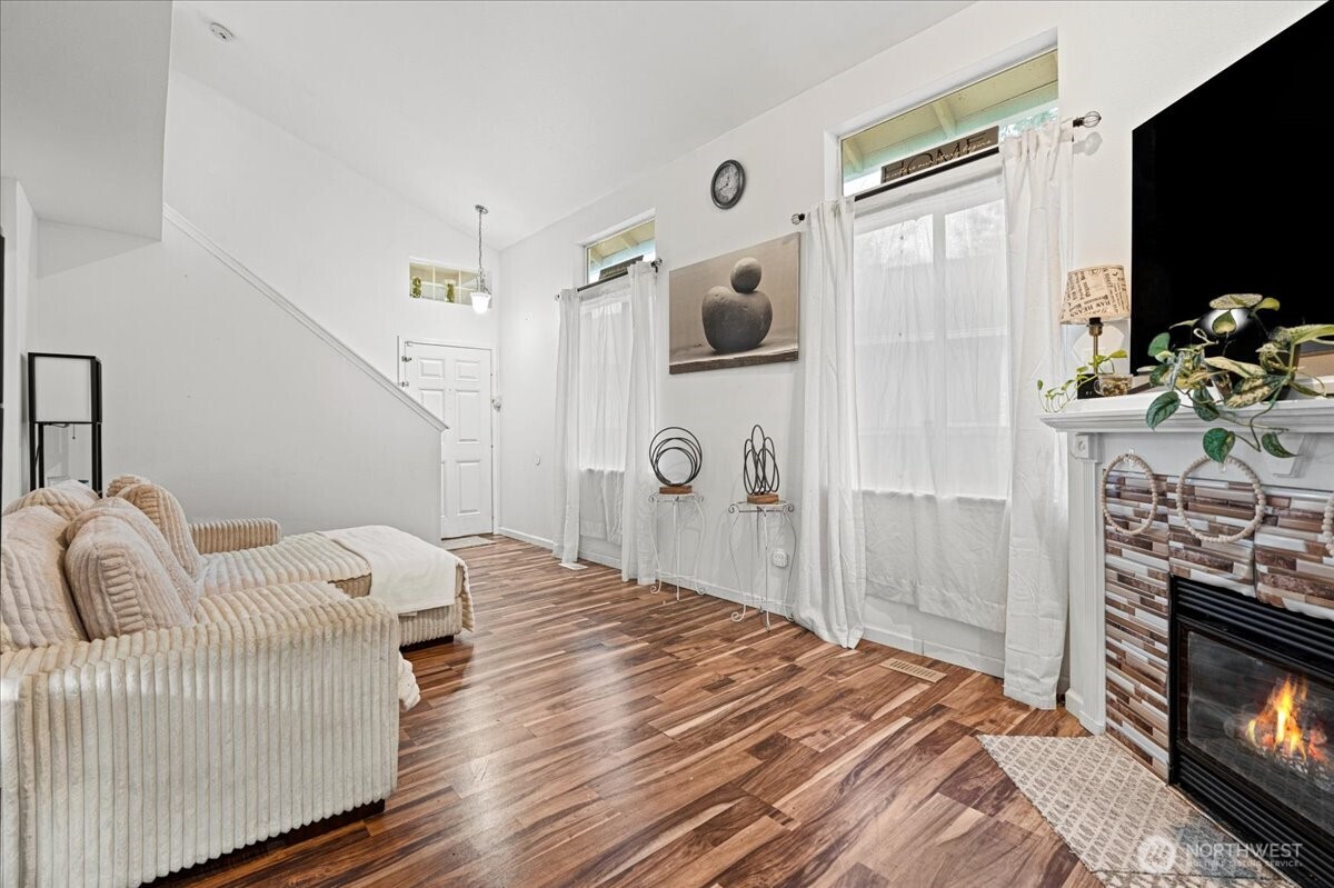 21714 64th Avenue Ct E, Spanaway, WA 98387