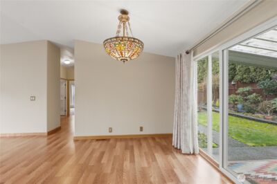 1904 177th Street Ct E #32, Spanaway, WA 98387 - Photo 11