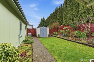 1904 177th Street Ct E #32, Spanaway, WA 98387 - Photo 13