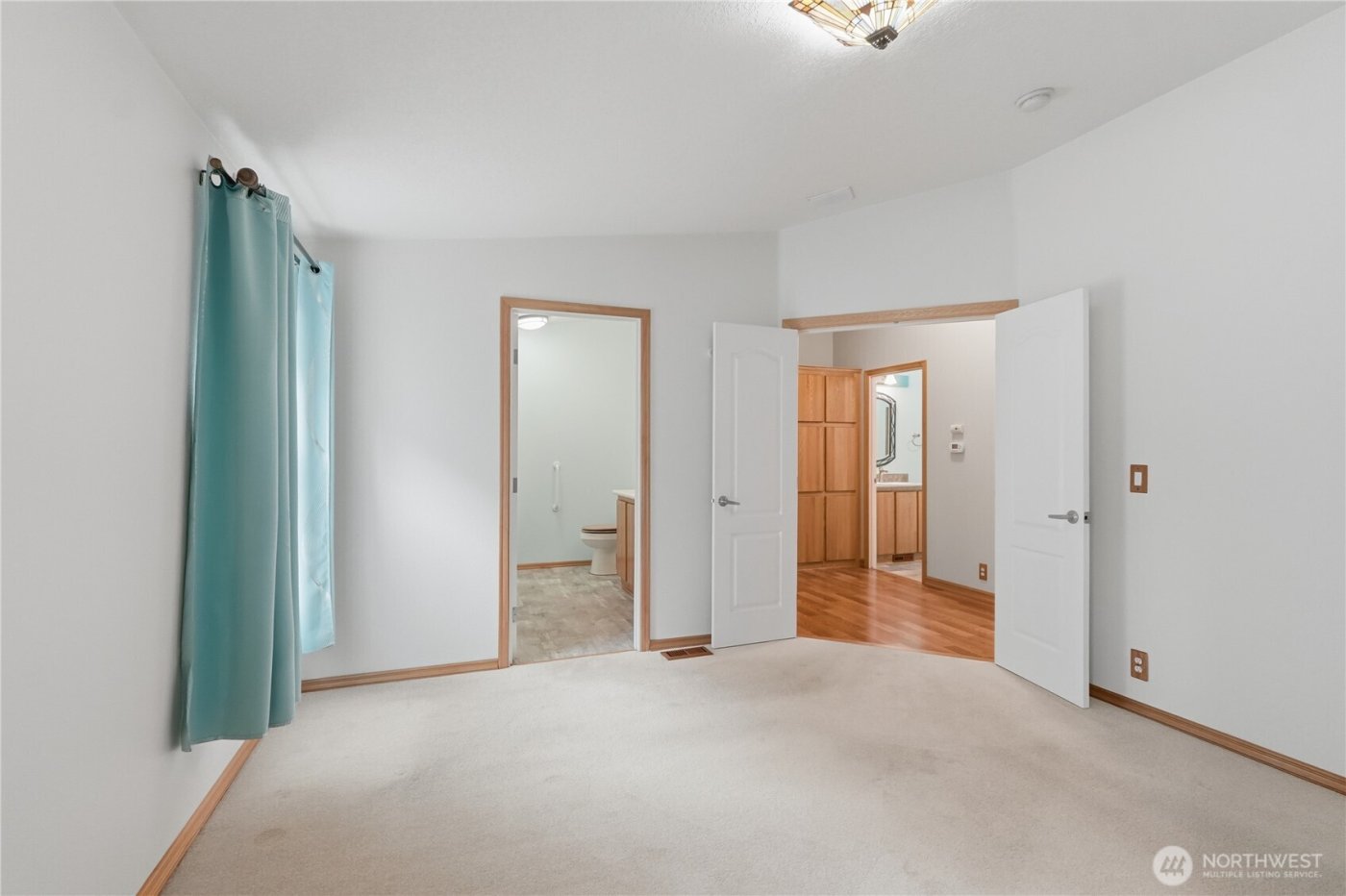 1904 177th Street Ct E #32, Spanaway, WA 98387