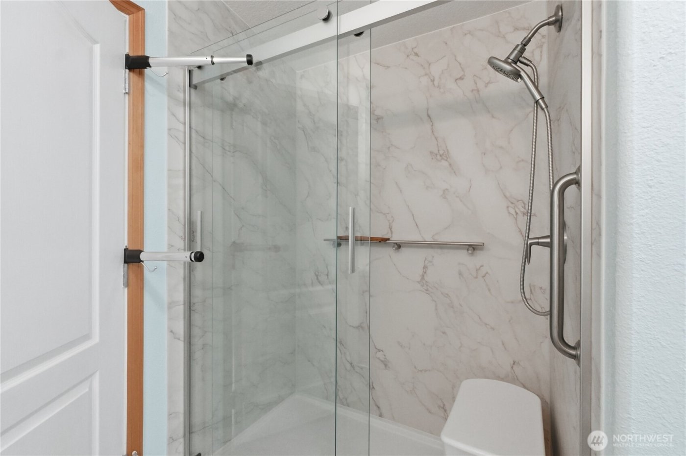 1904 177th Street Ct E #32, Spanaway, WA 98387