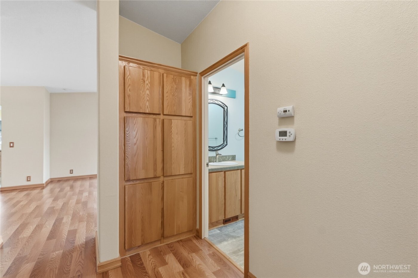 1904 177th Street Ct E #32, Spanaway, WA 98387