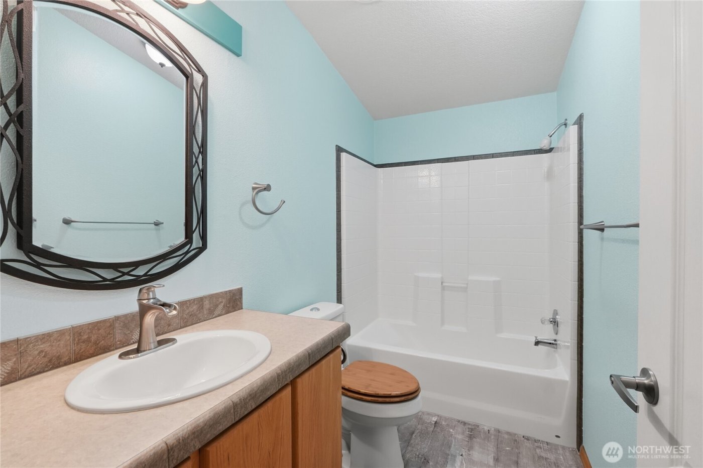 1904 177th Street Ct E #32, Spanaway, WA 98387