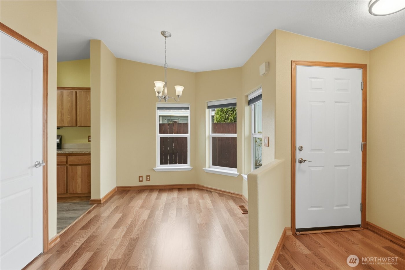 1904 177th Street Ct E #32, Spanaway, WA 98387