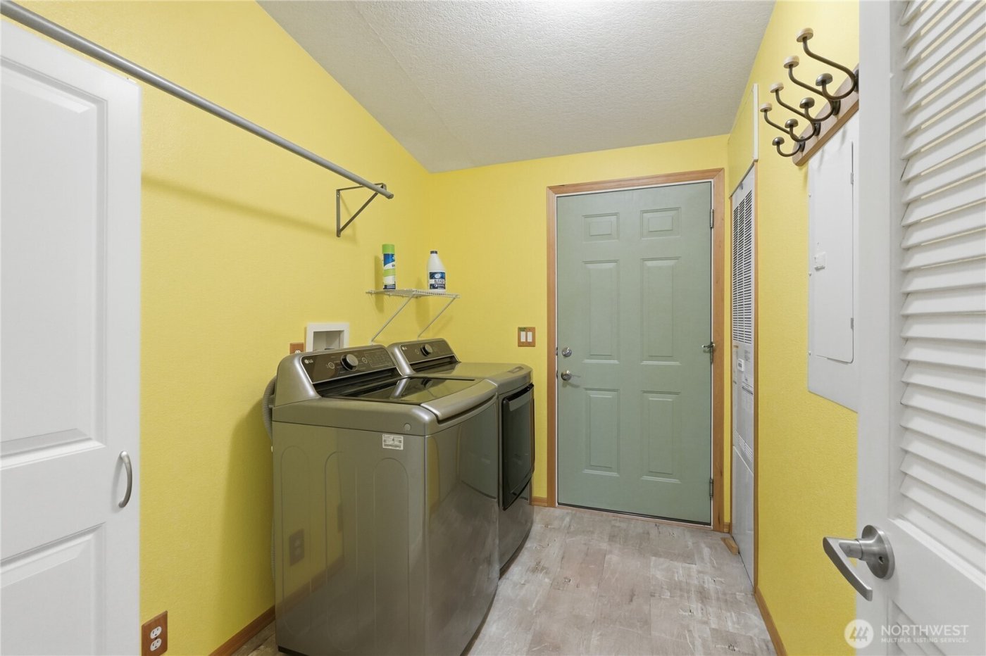 1904 177th Street Ct E #32, Spanaway, WA 98387