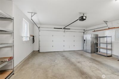 1904 177th Street Ct E #32, Spanaway, WA 98387 - Photo 22