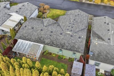 1904 177th Street Ct E #32, Spanaway, WA 98387 - Photo 23