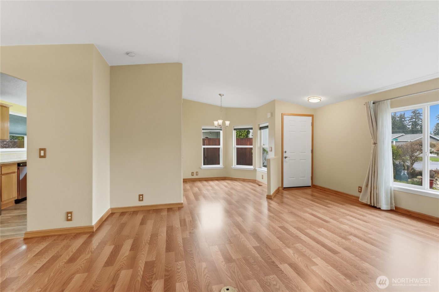 1904 177th Street Ct E #32, Spanaway, WA 98387