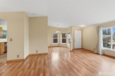 1904 177th Street Ct E #32, Spanaway, WA 98387 - Photo 6