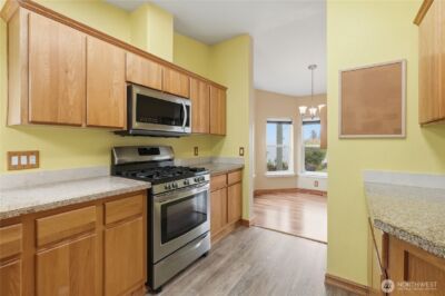 1904 177th Street Ct E #32, Spanaway, WA 98387 - Photo 8