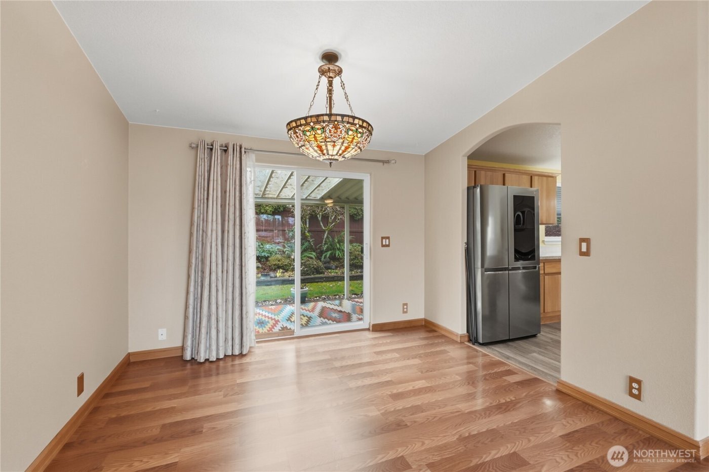 1904 177th Street Ct E #32, Spanaway, WA 98387