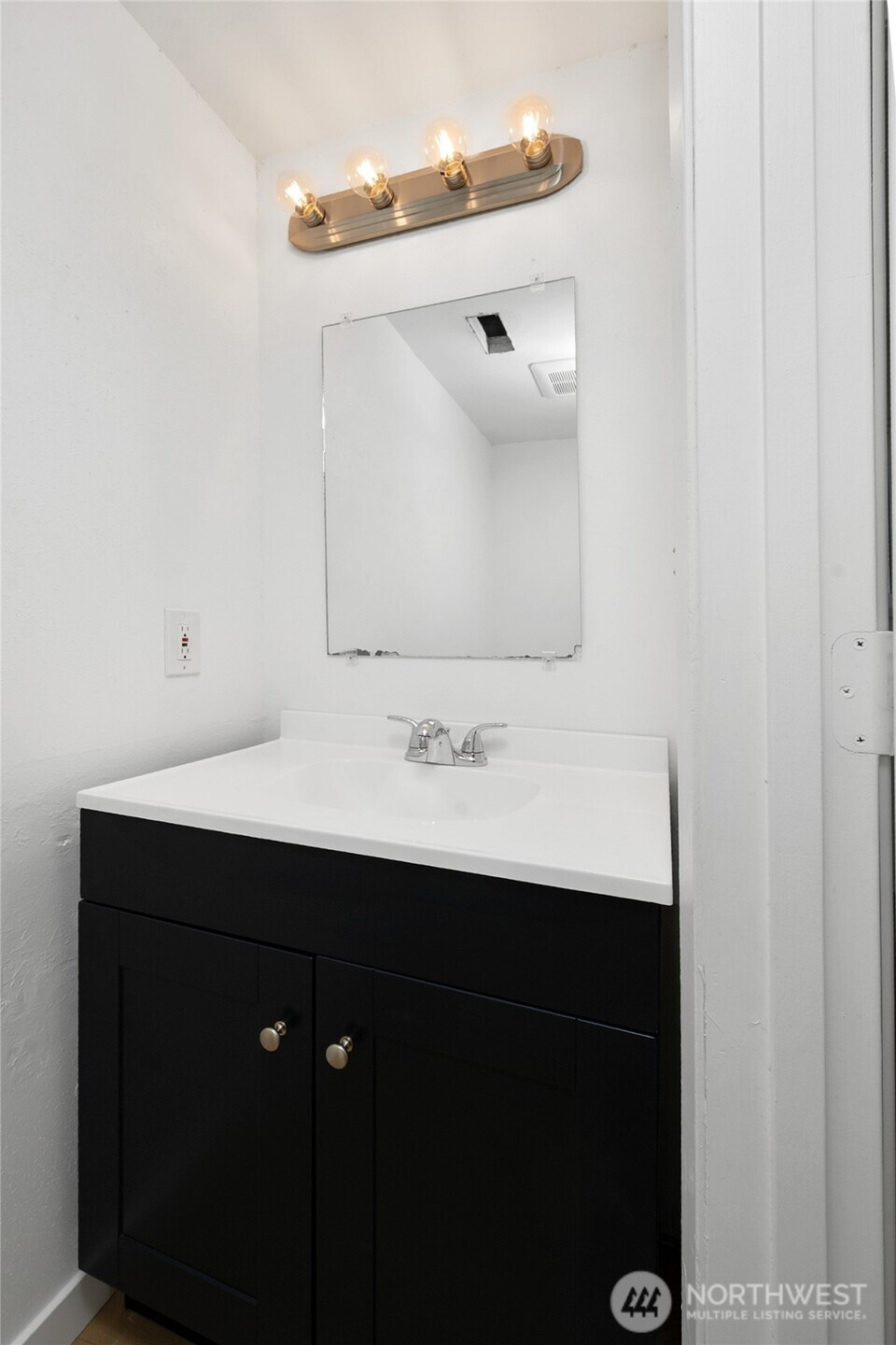 7918 W Golf Course Drive , Blaine, WA 98230