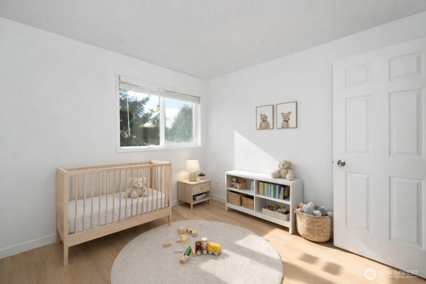 7918 W Golf Course Drive , Blaine, WA 98230