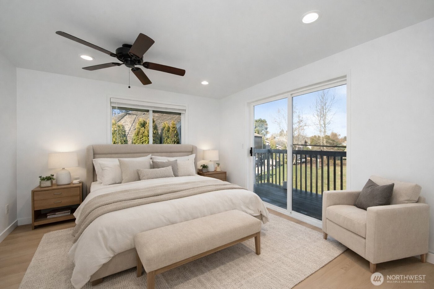 7918 W Golf Course Drive , Blaine, WA 98230