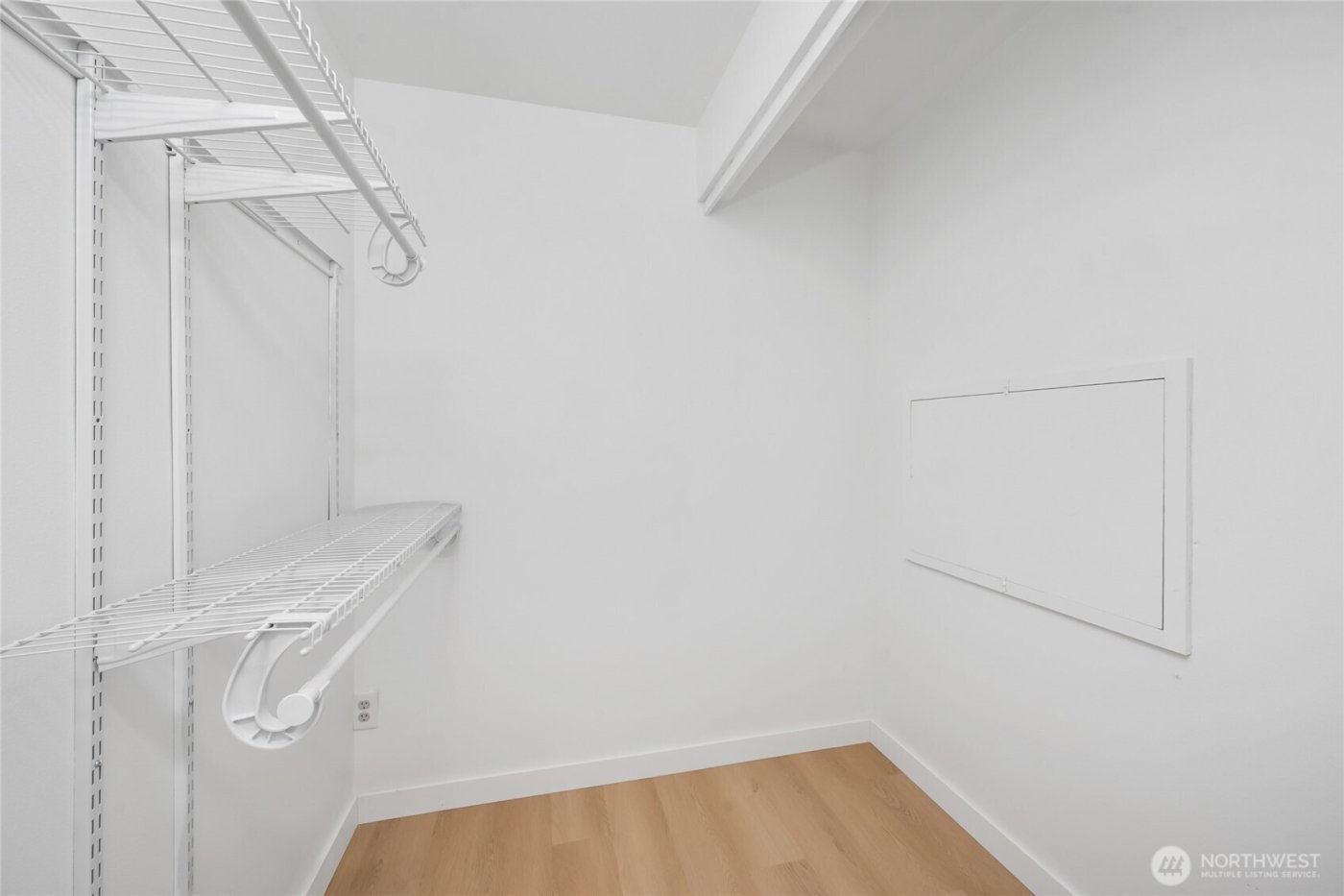 7918 W Golf Course Drive , Blaine, WA 98230