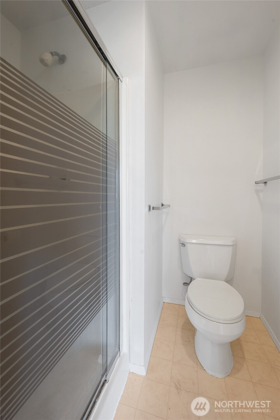 7918 W Golf Course Drive , Blaine, WA 98230