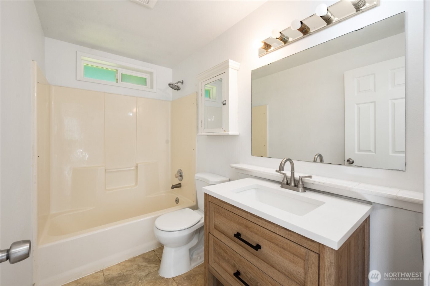 7918 W Golf Course Drive , Blaine, WA 98230