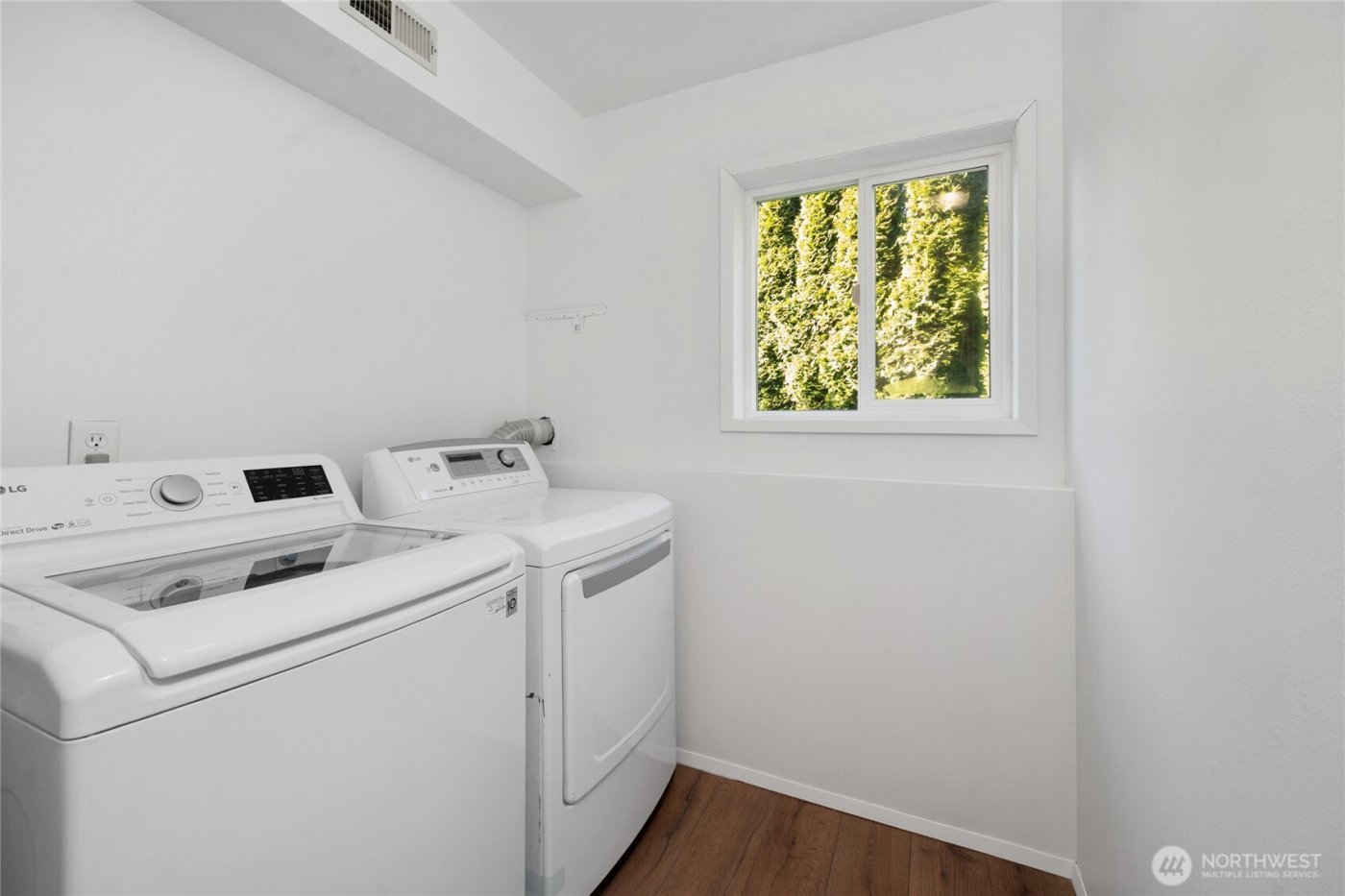 7918 W Golf Course Drive , Blaine, WA 98230