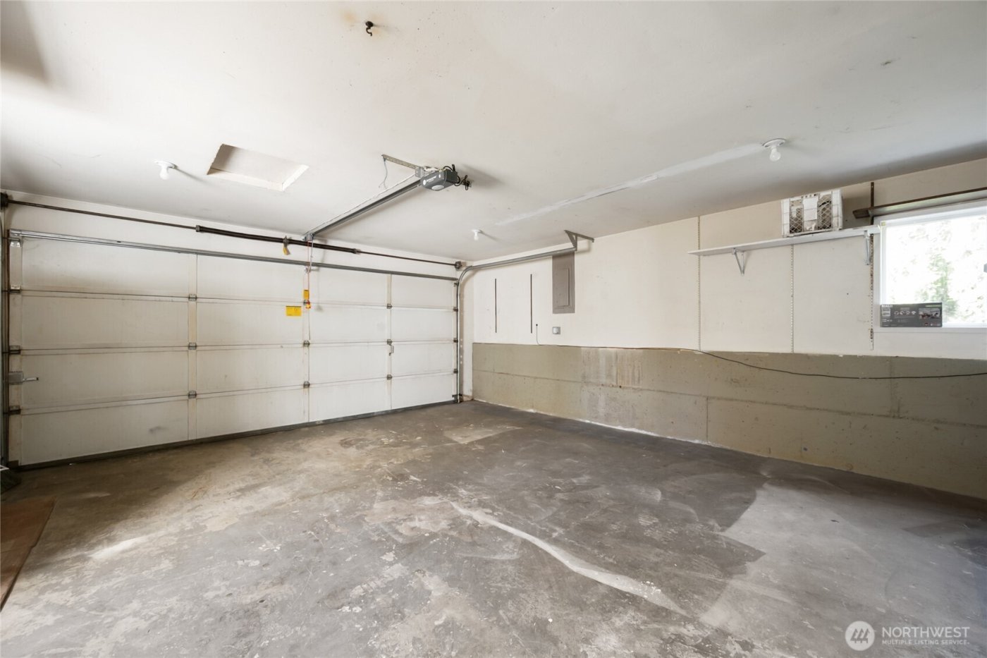 7918 W Golf Course Drive , Blaine, WA 98230