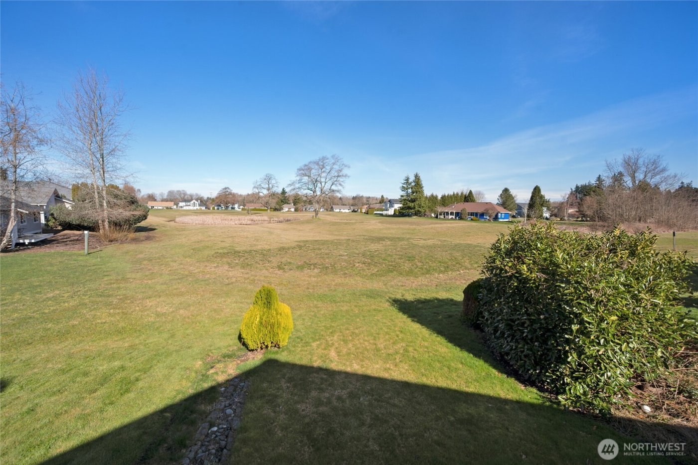 7918 W Golf Course Drive , Blaine, WA 98230