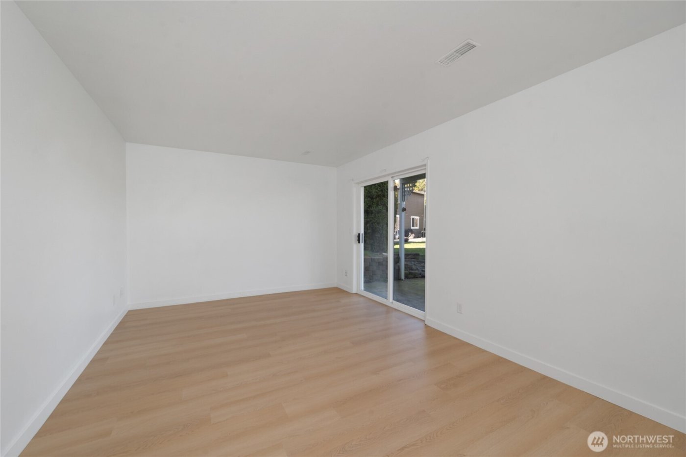 7918 W Golf Course Drive , Blaine, WA 98230