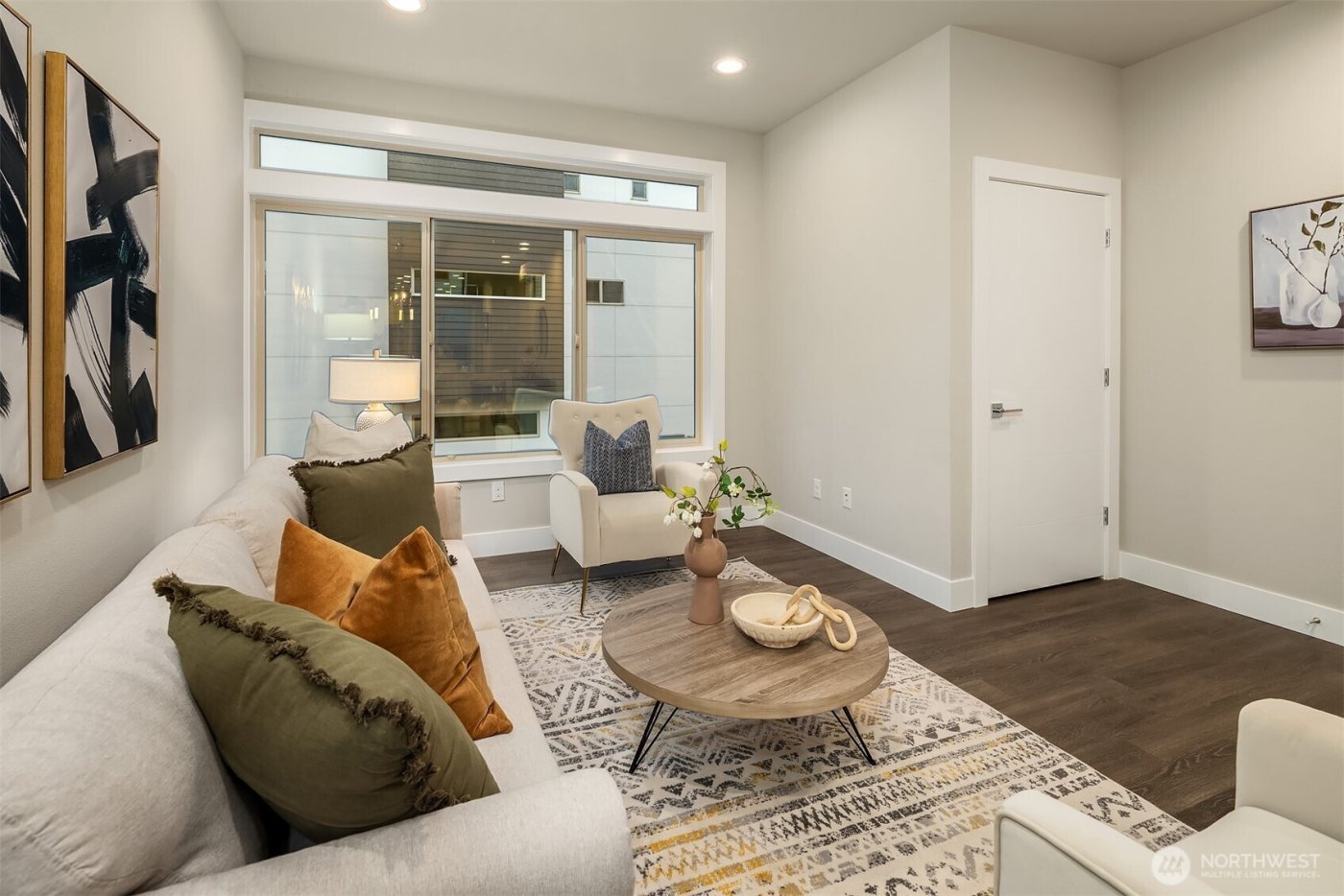 5020 148th Street SW #B5, Edmonds, WA 98026